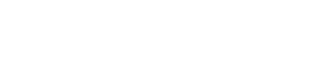 TickBank