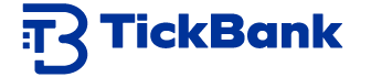 TickBank